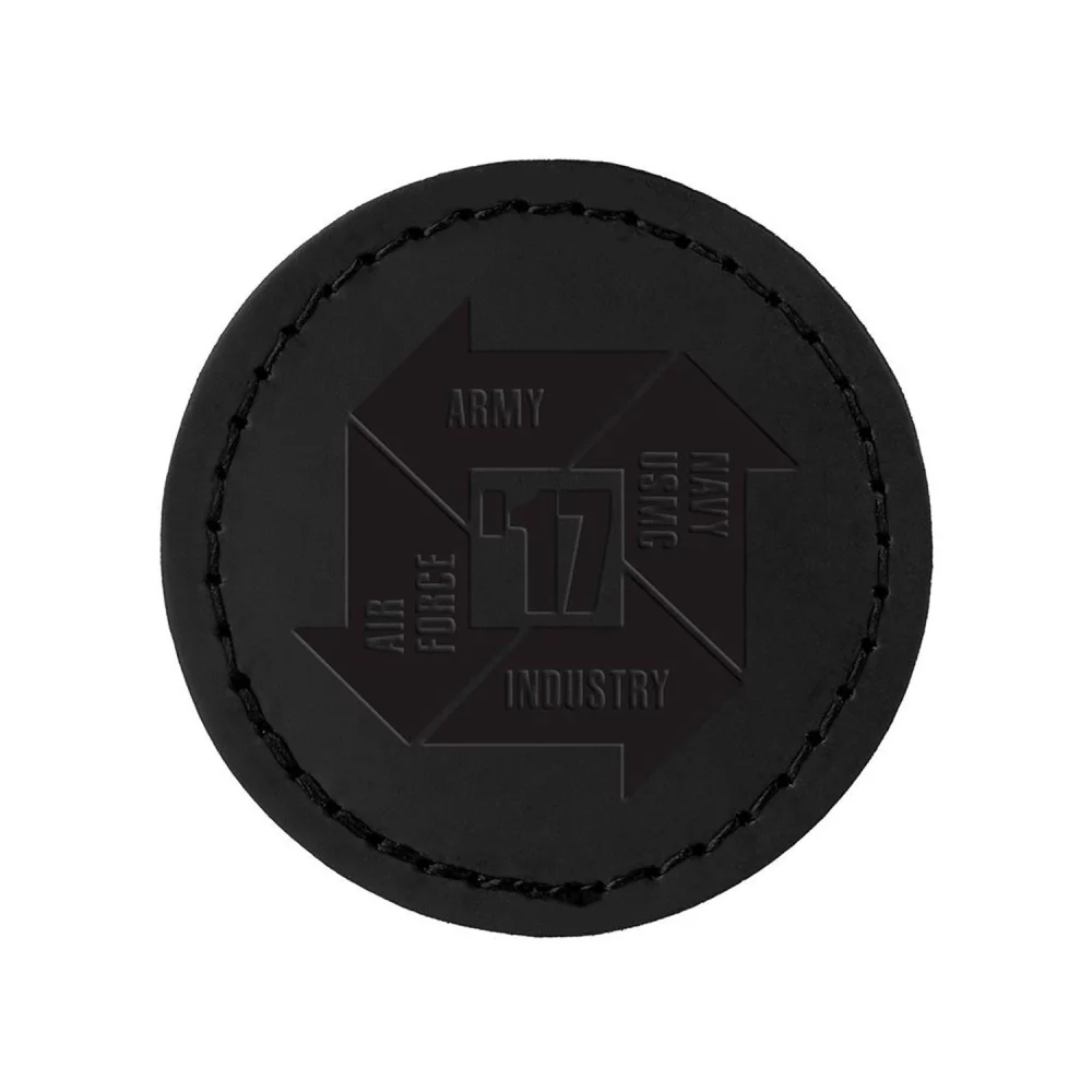 Duluth Pack™ Grab-N-Go