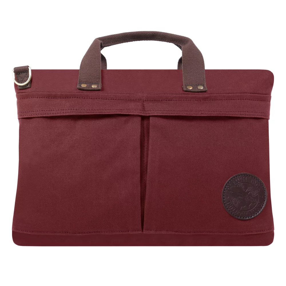 Duluth Pack™ City Briefcase