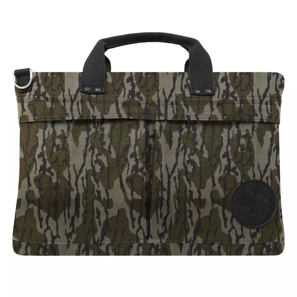 Mallette de ville Duluth Pack™