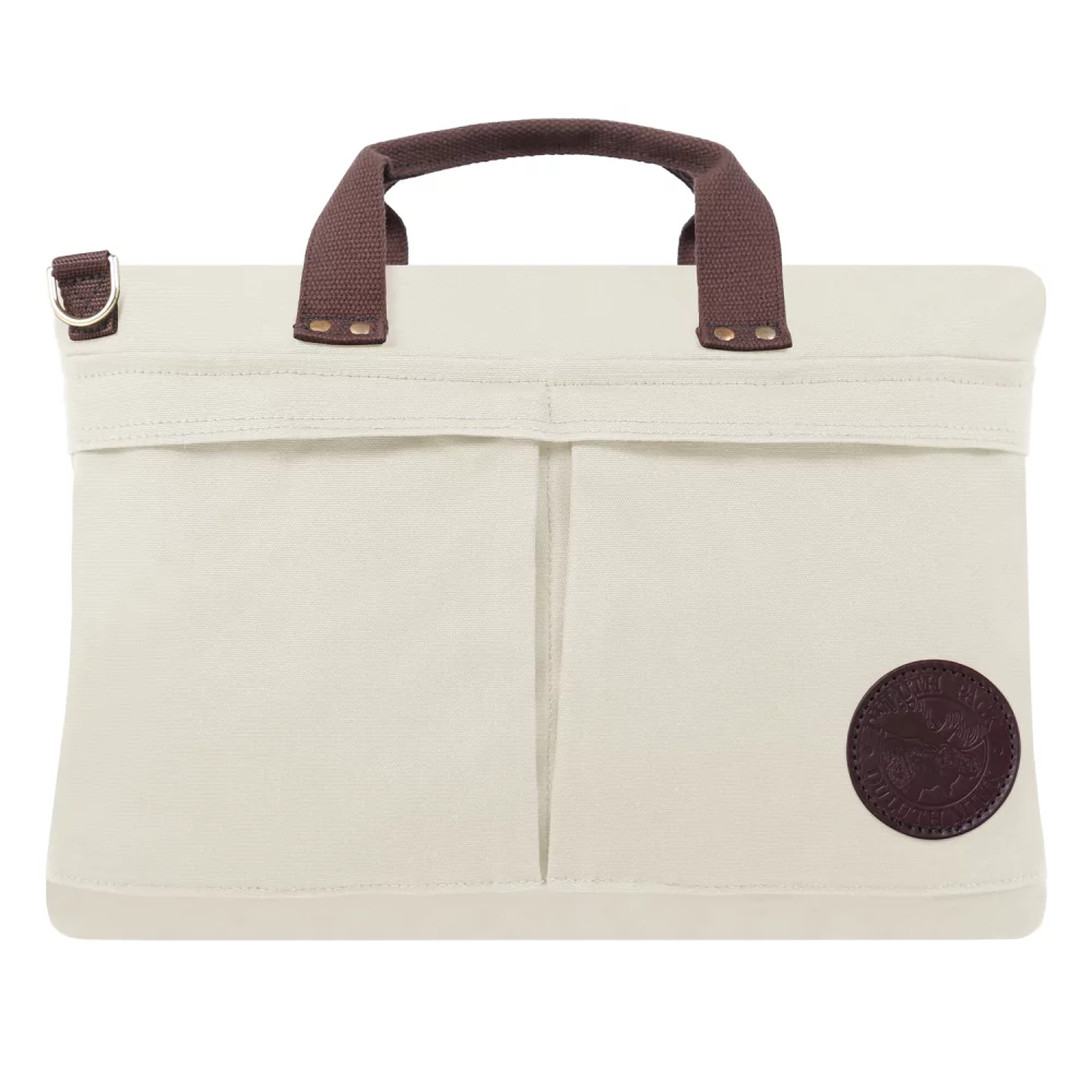 Mallette de ville Duluth Pack™