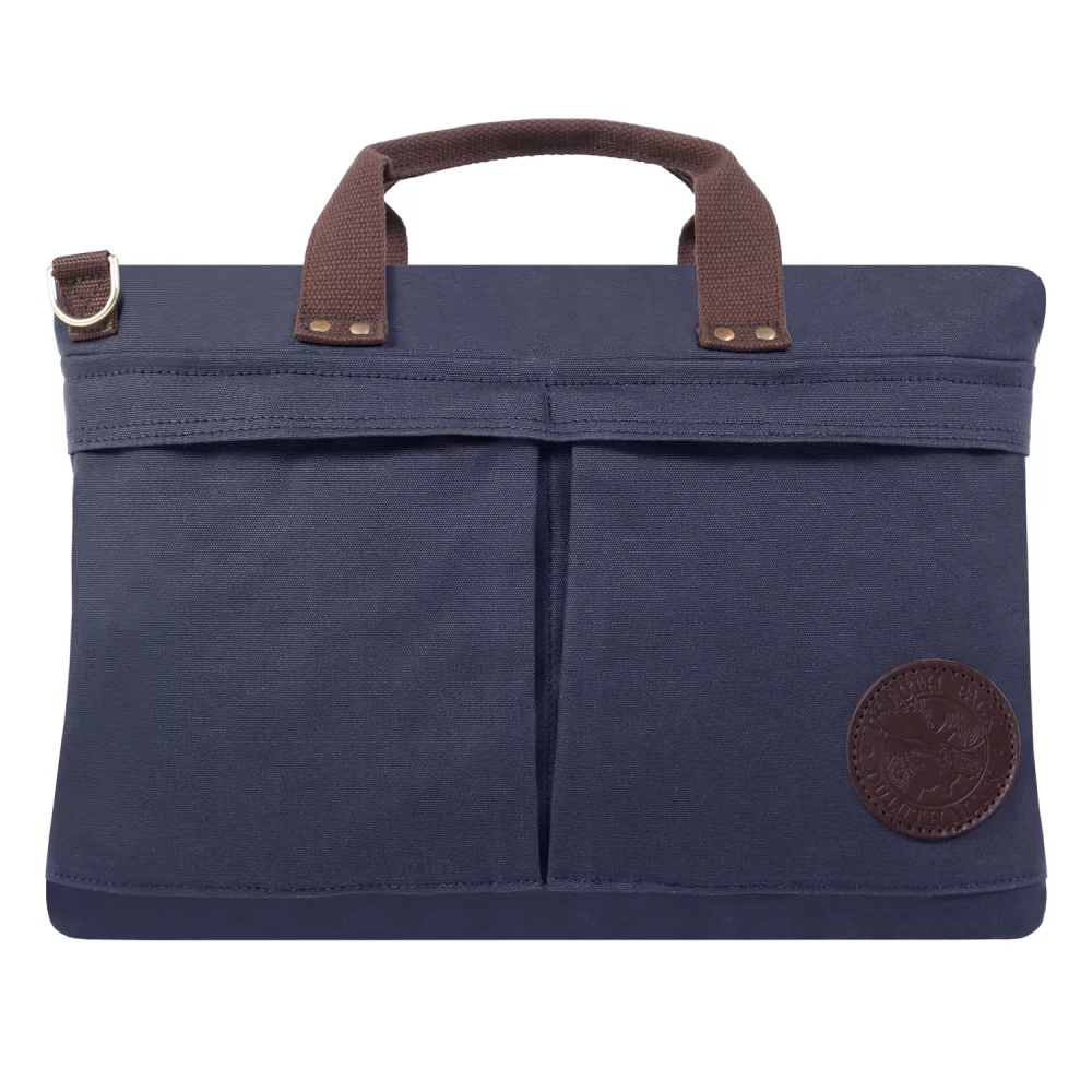 Duluth Pack™ City Briefcase