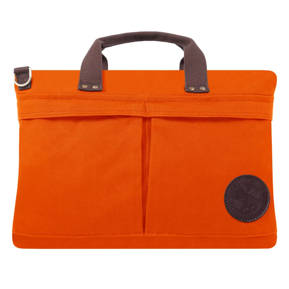 Mallette de ville Duluth Pack™