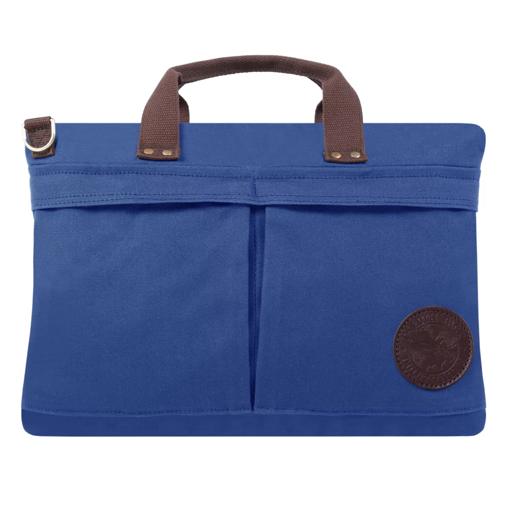 Duluth Pack™ City Briefcase