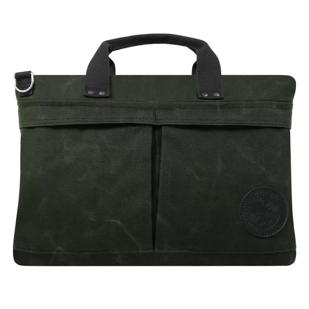 Duluth Pack™ City Briefcase