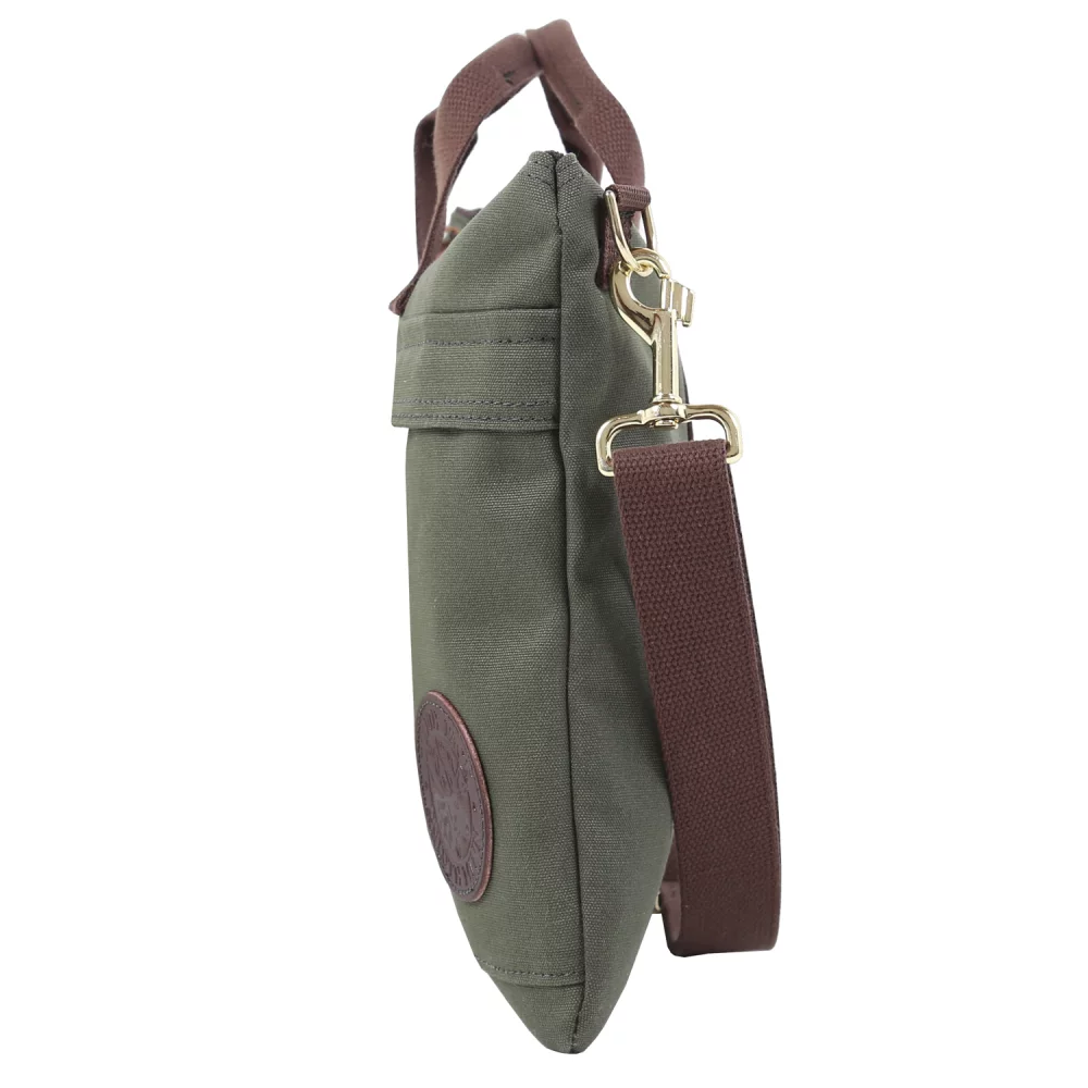 Duluth Pack™ City Briefcase