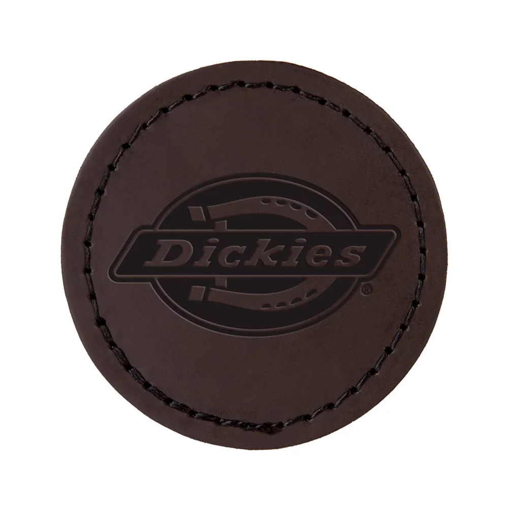 Duluth Pack™ City Briefcase