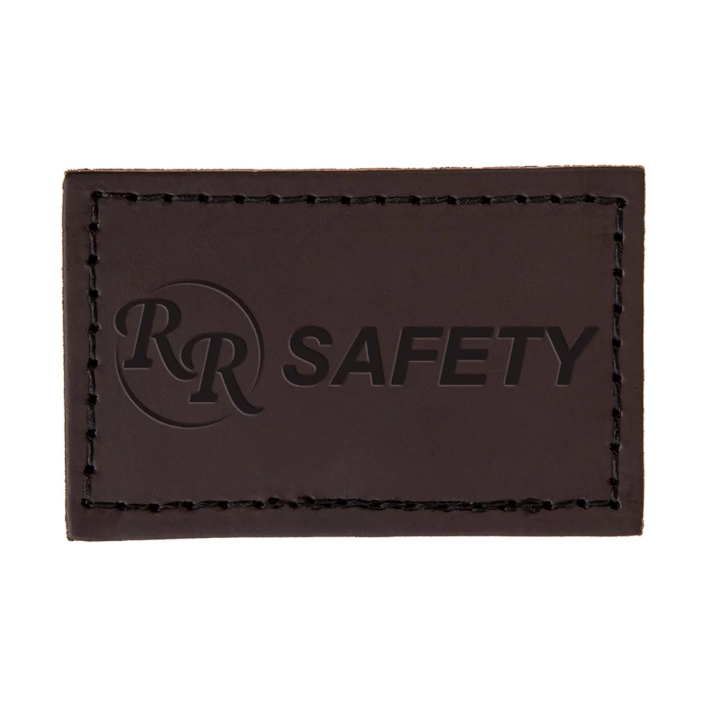 Mallette de ville Duluth Pack™