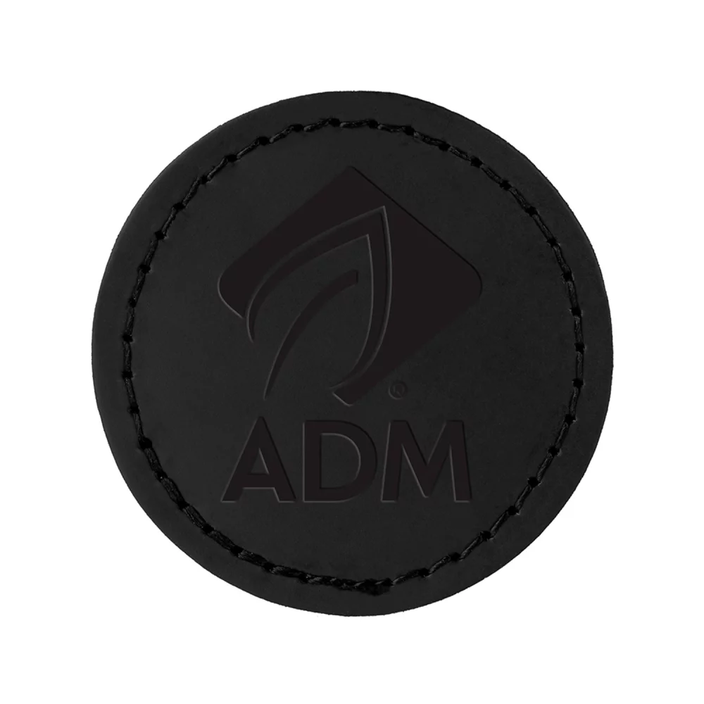 Mallette de ville Duluth Pack™