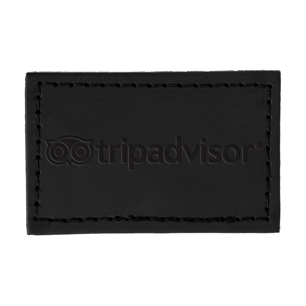 Duluth Pack™ City Briefcase