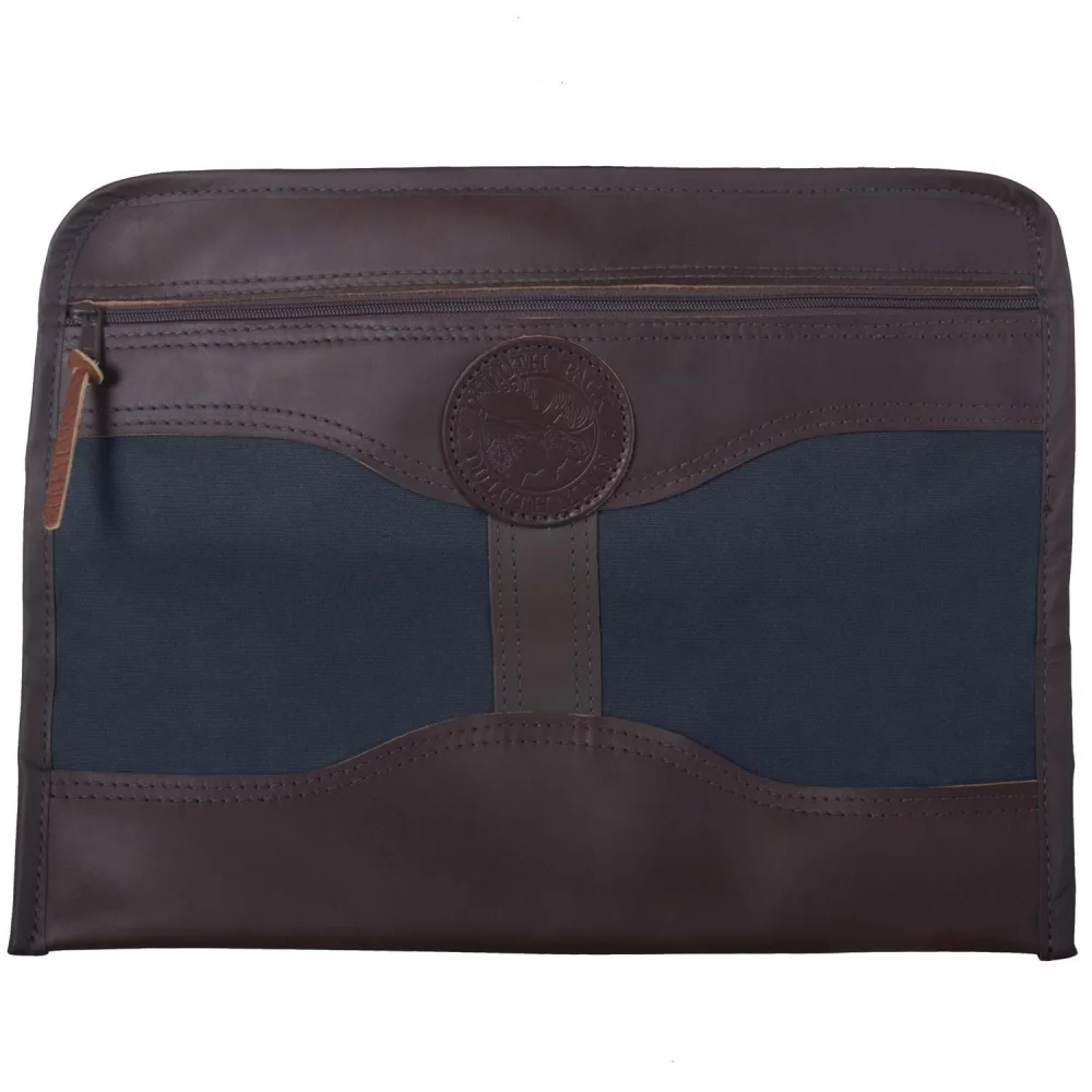 Mallette de documents Duluth Pack™