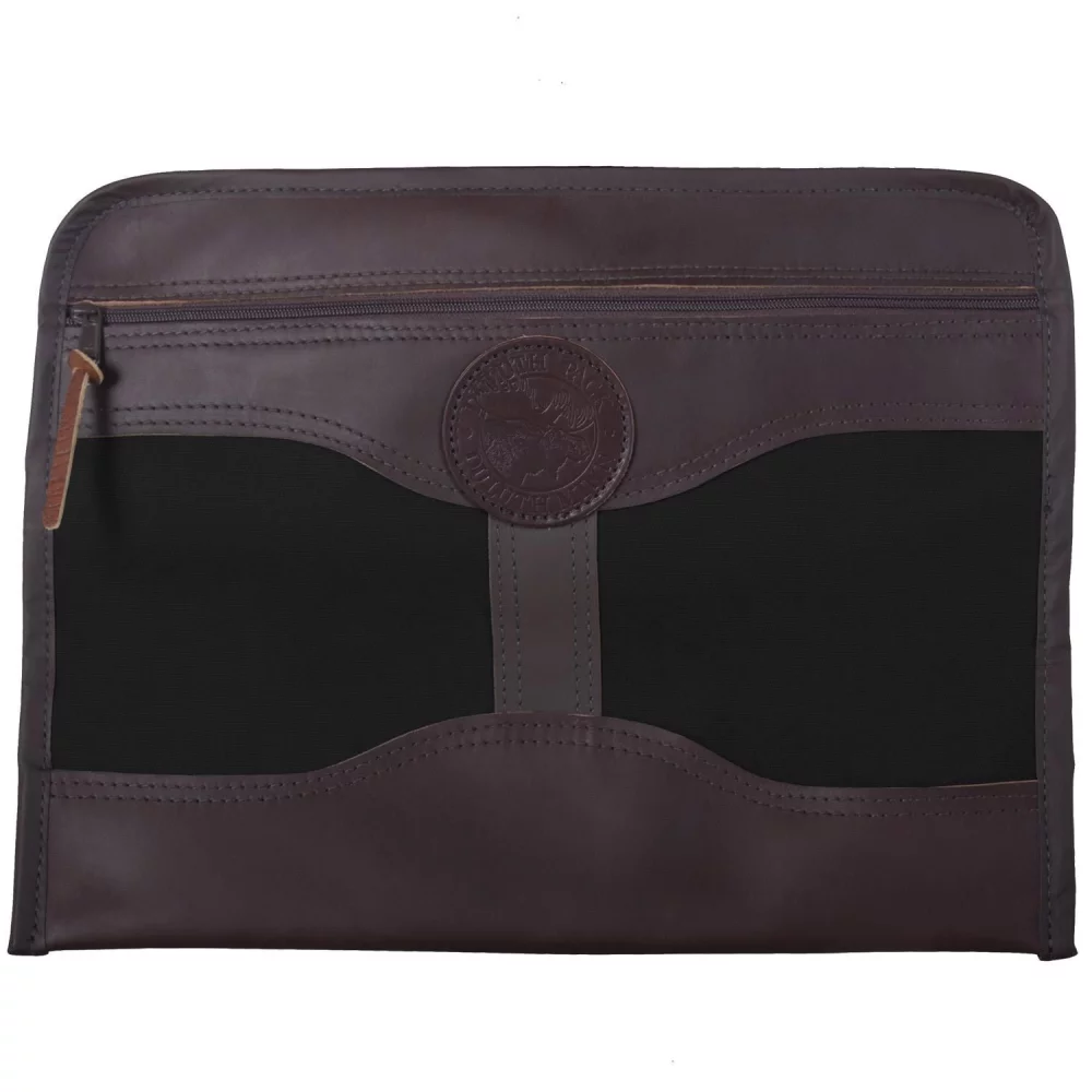 Mallette de documents Duluth Pack™