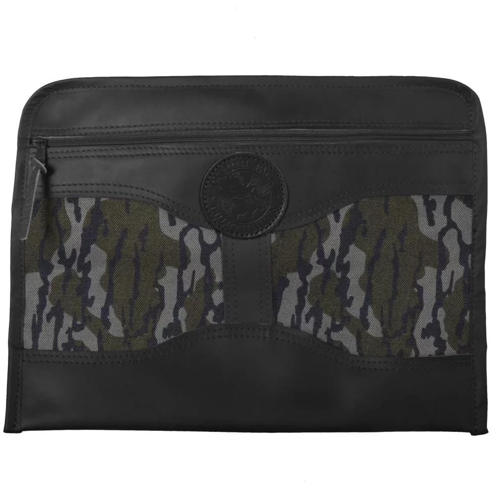 Mallette de documents Duluth Pack™