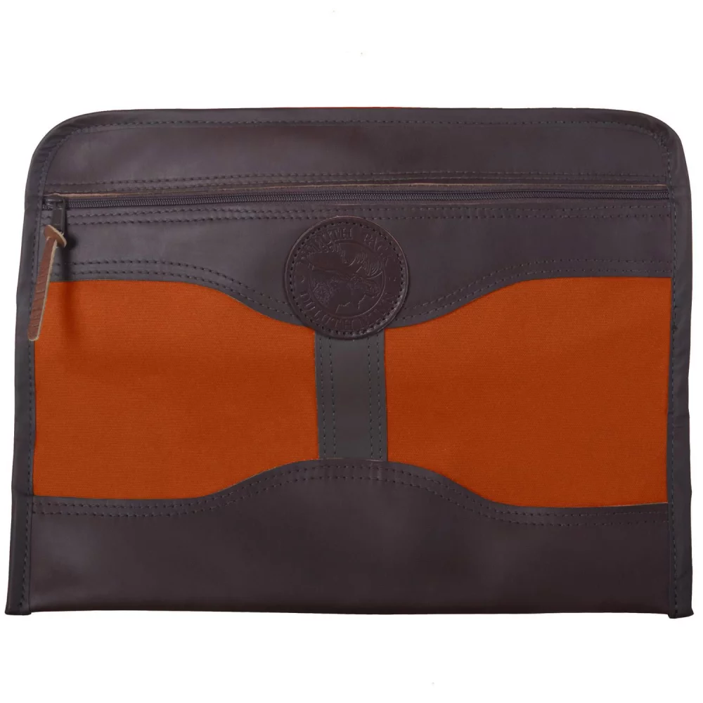 Mallette de documents Duluth Pack™