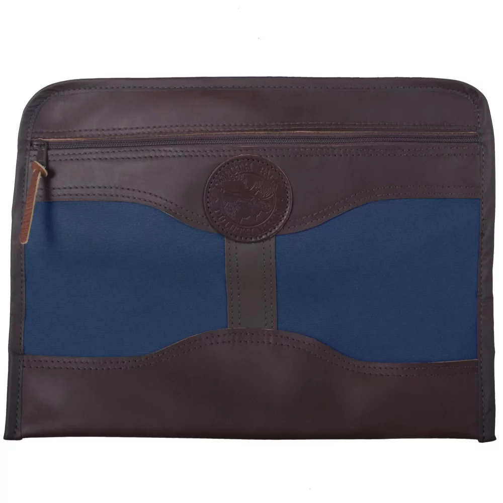 Mallette de documents Duluth Pack™