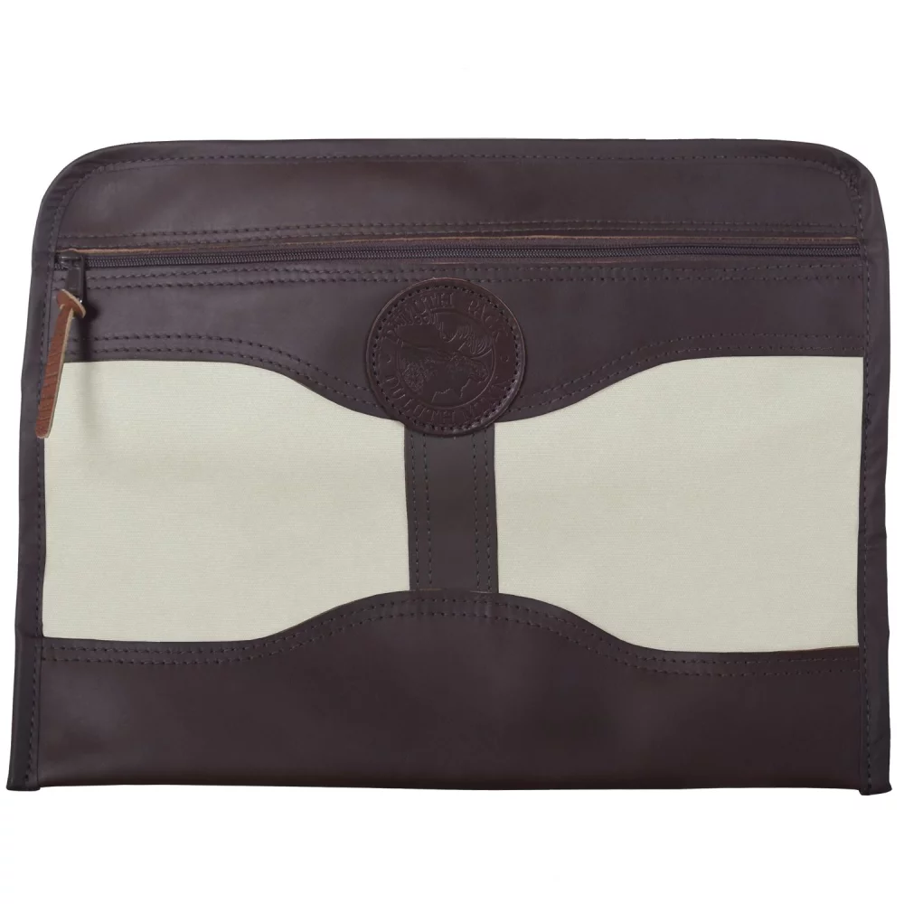 Duluth Pack™ Document Brief