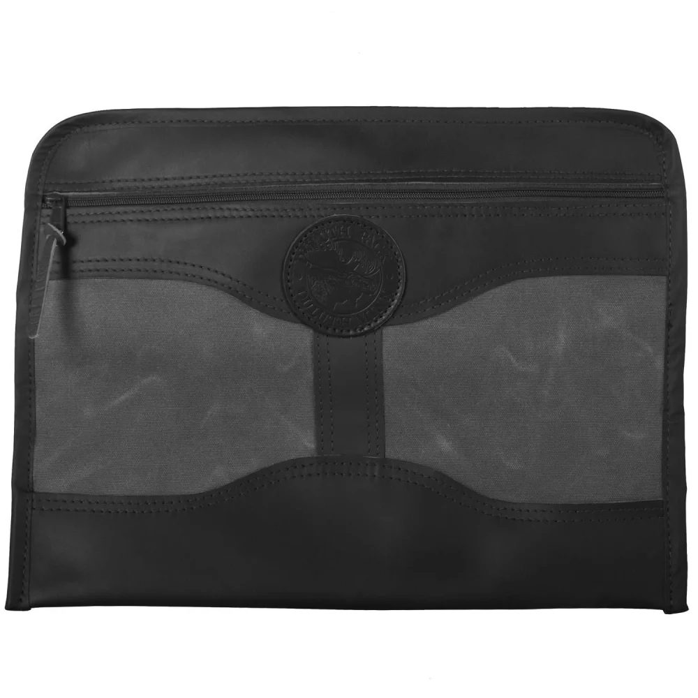 Mallette de documents Duluth Pack™