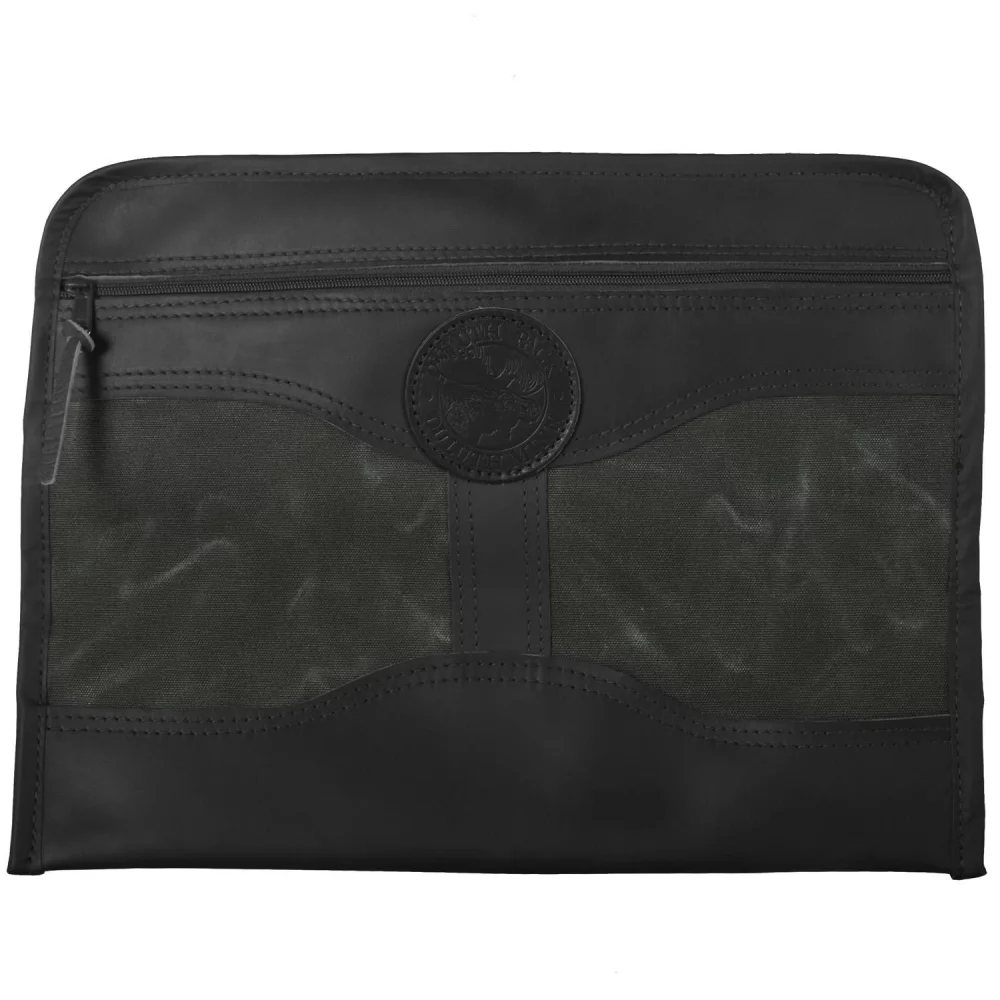 Mallette de documents Duluth Pack™