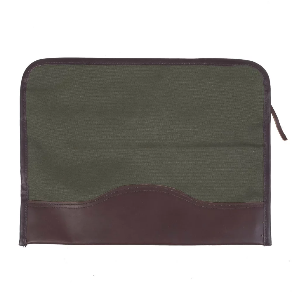 Mallette de documents Duluth Pack™