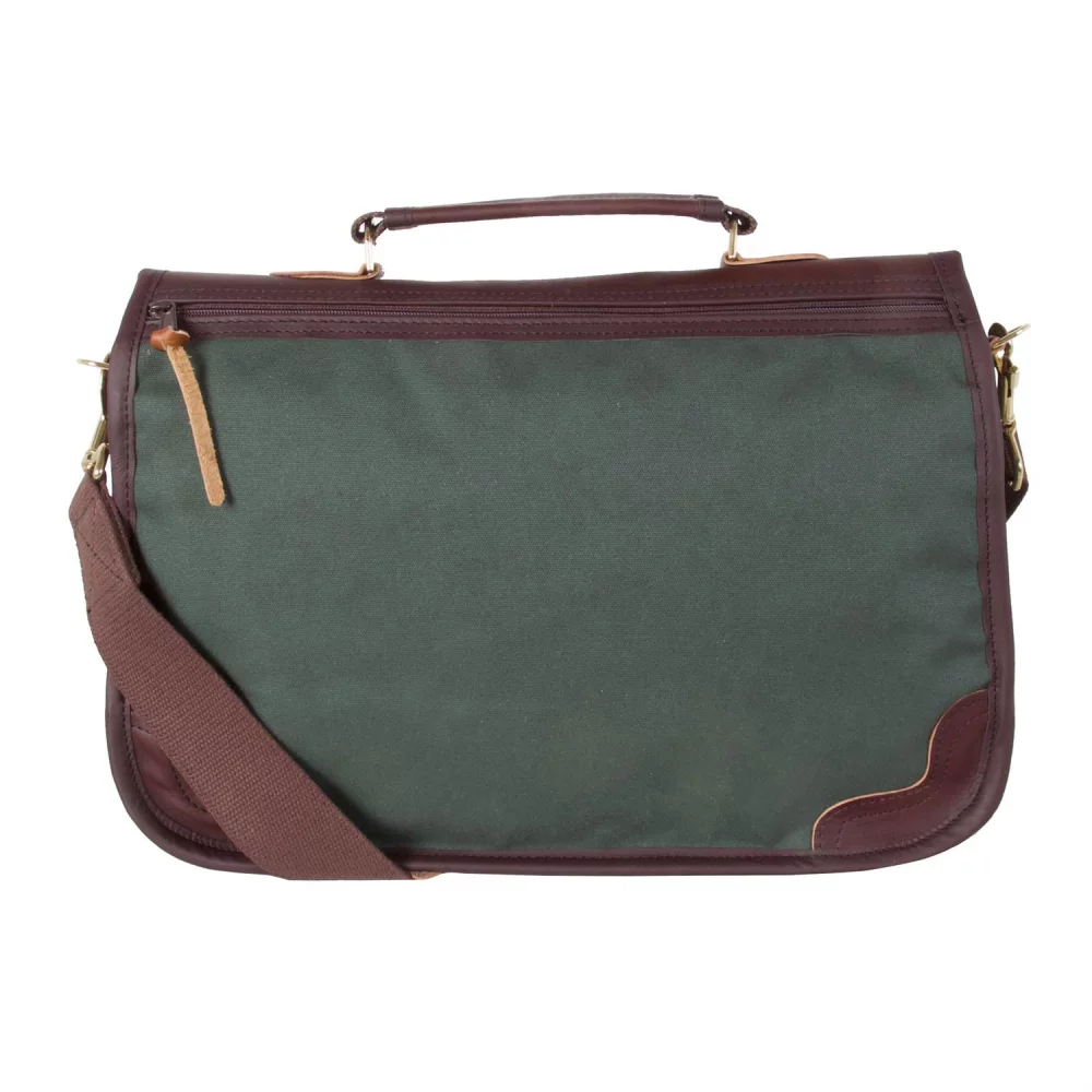 Duluth Pack™ Executive Briefcase