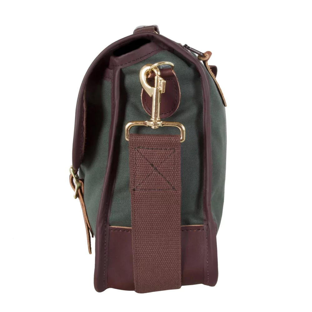 Duluth Pack™ Executive Briefcase