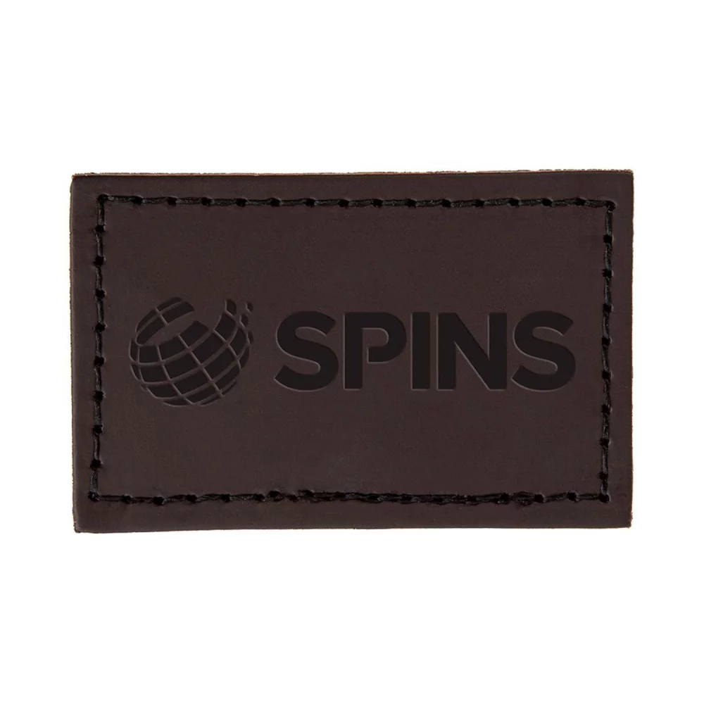 Mallette de direction Duluth Pack™