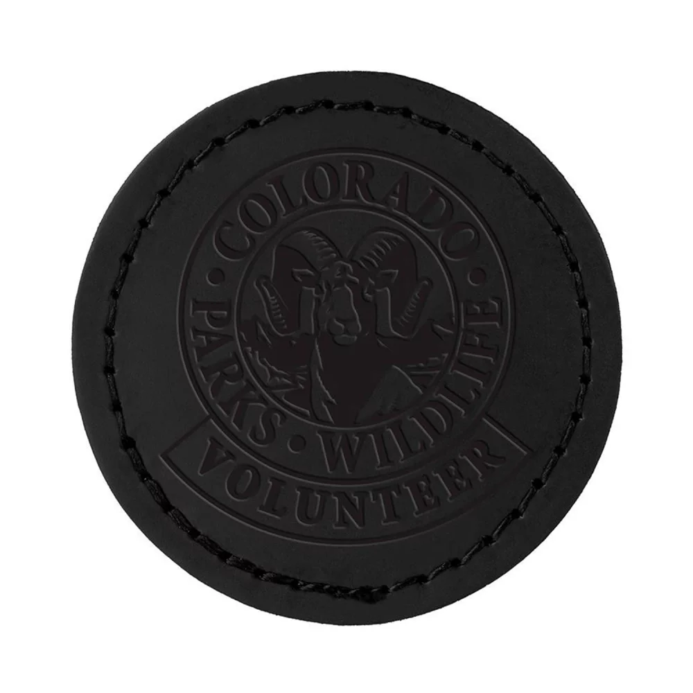 Mallette de direction Duluth Pack™