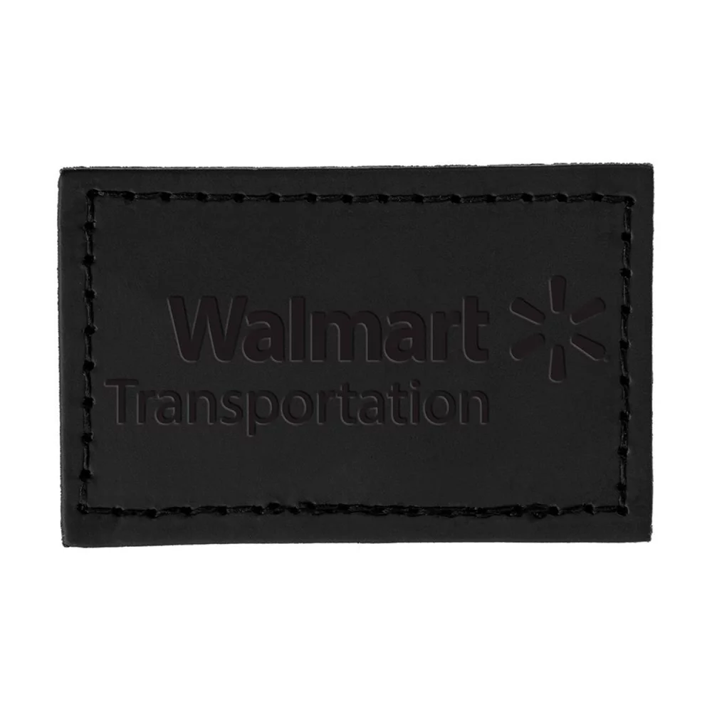 Mallette de direction Duluth Pack™