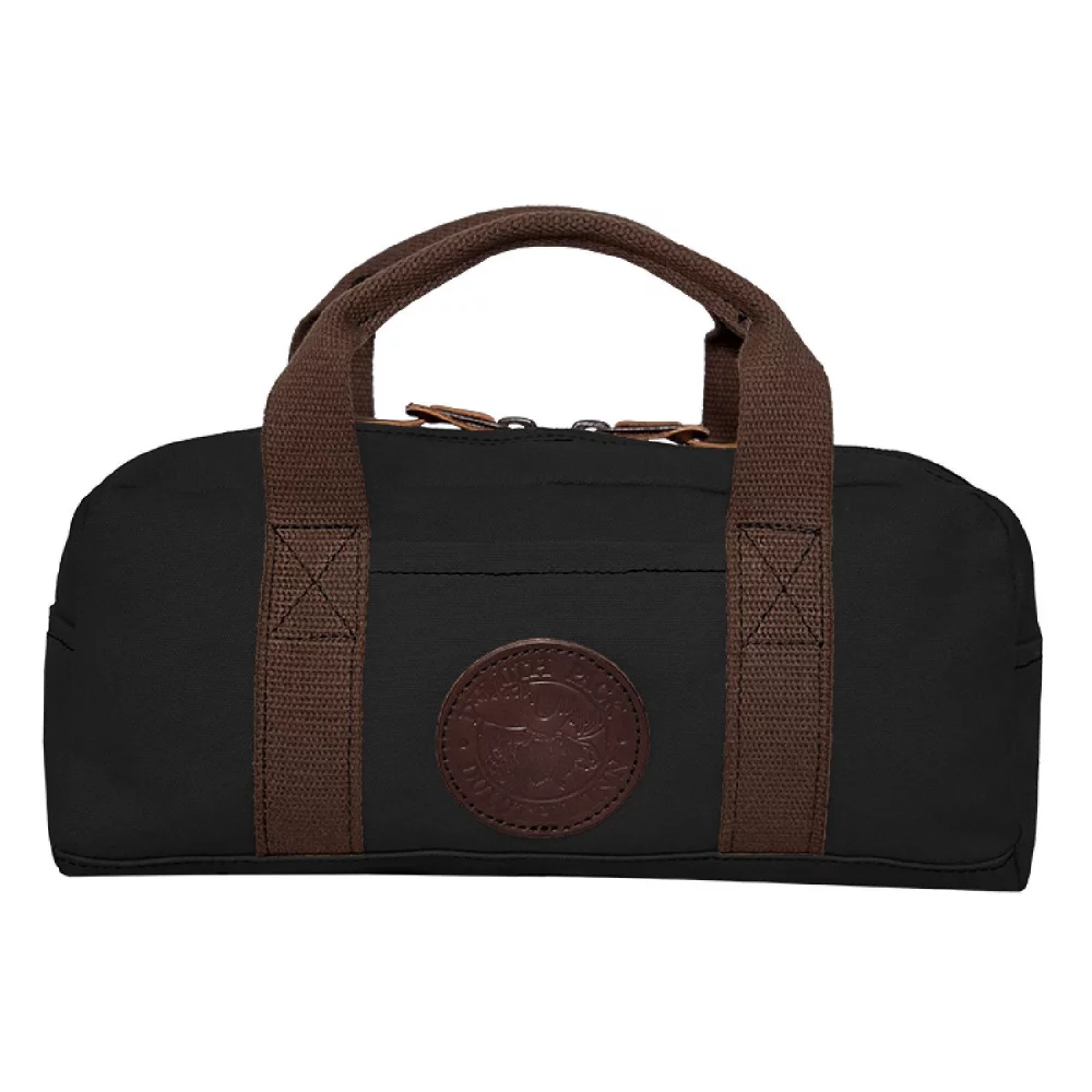 Duluth Pack™ Tool Bag