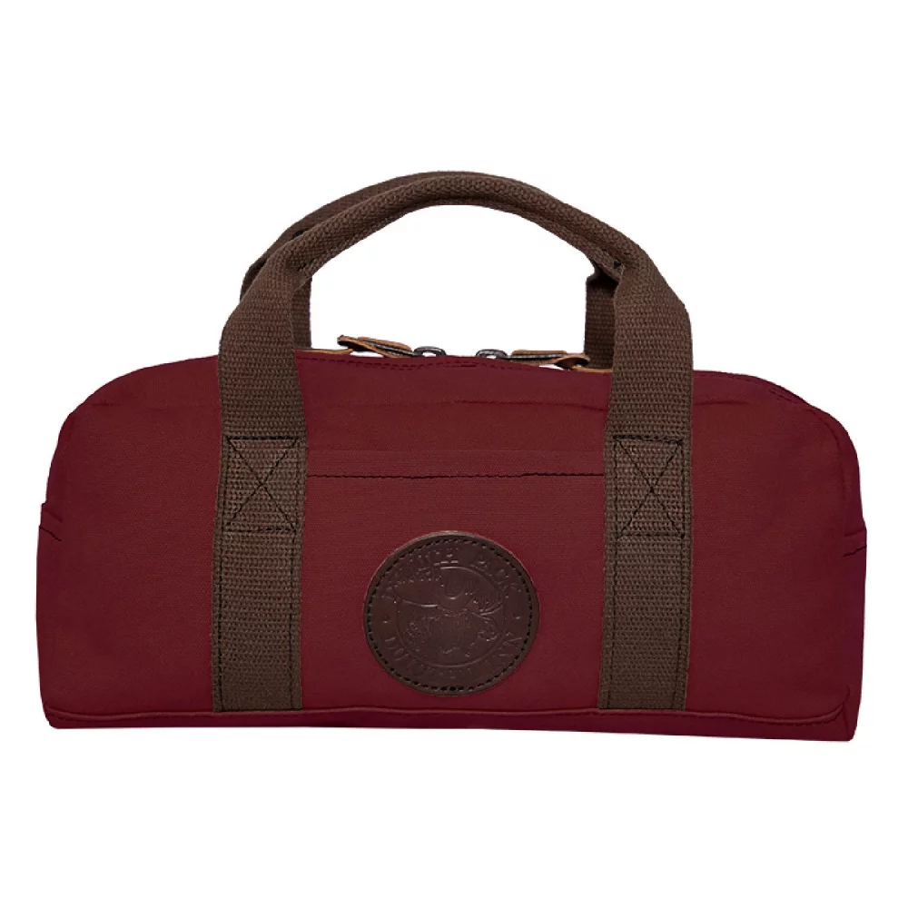 Duluth Pack™ Tool Bag