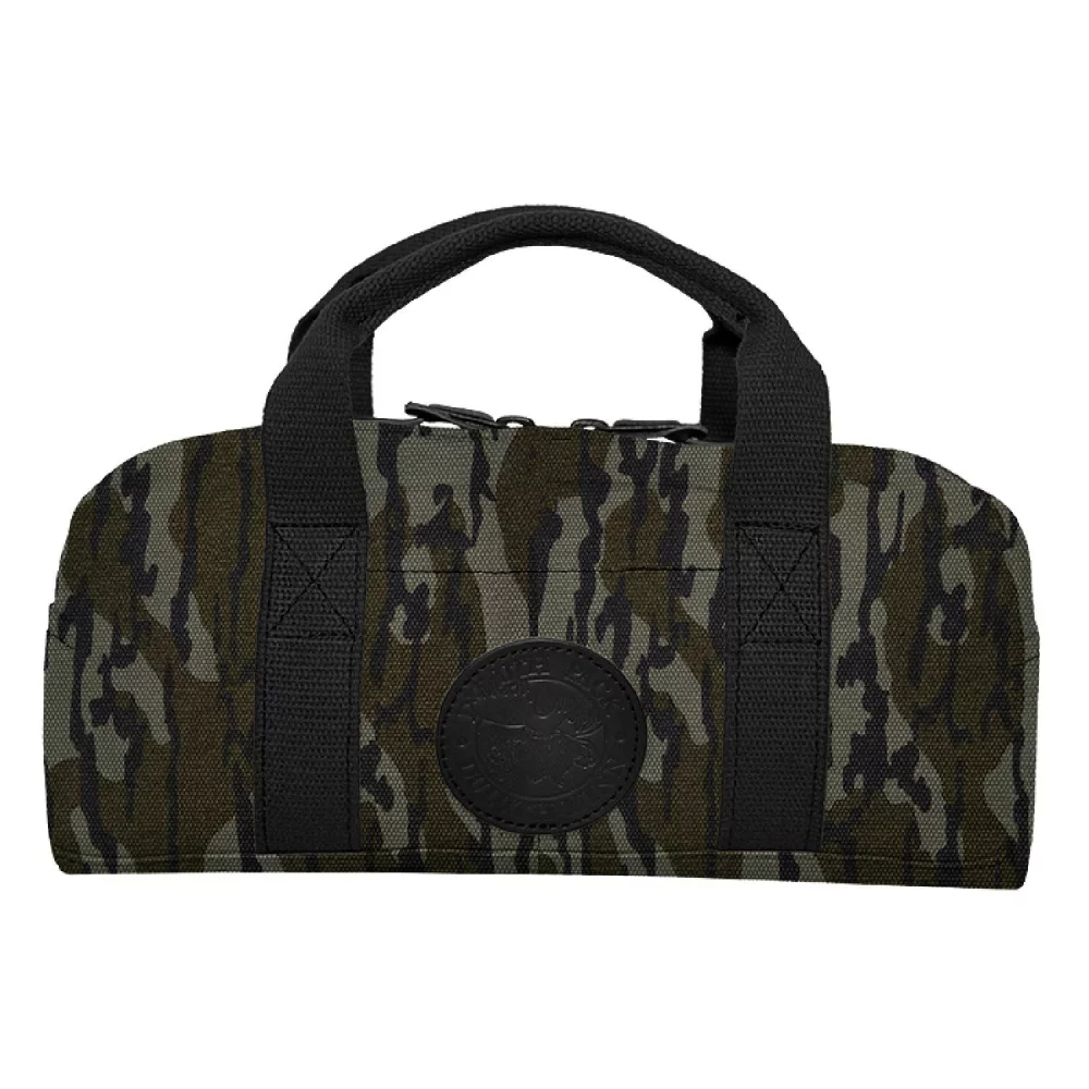 Duluth Pack™ Tool Bag