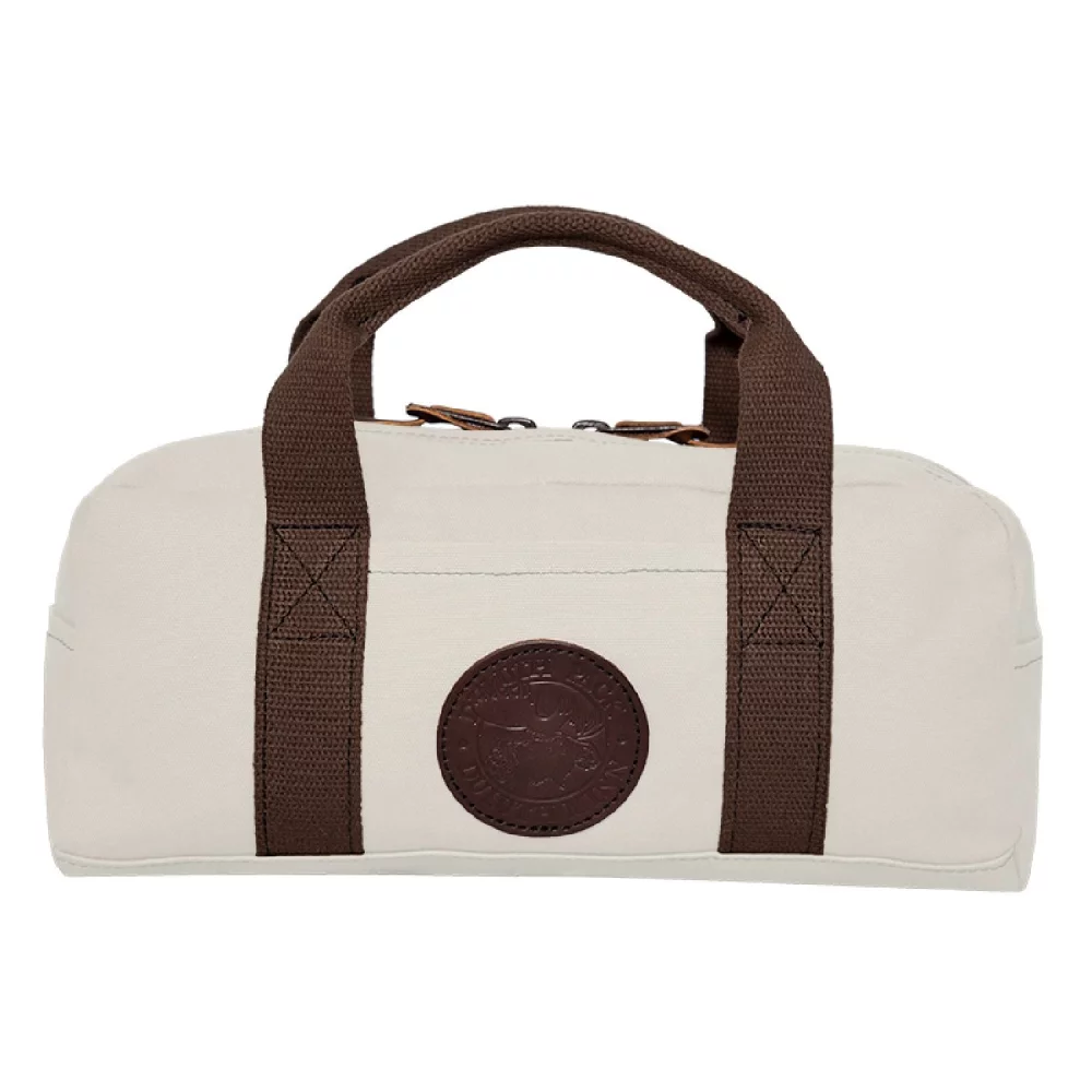 Duluth Pack™ Tool Bag