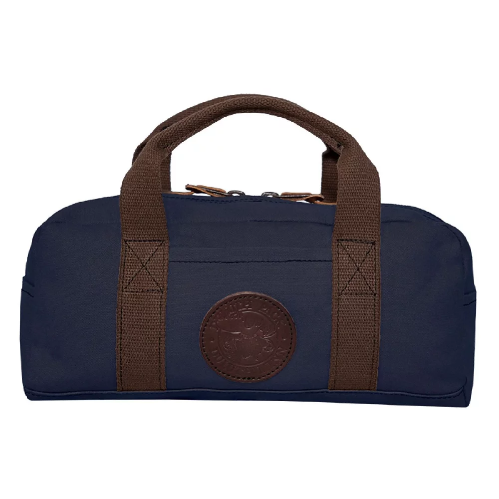 Duluth Pack™ Tool Bag