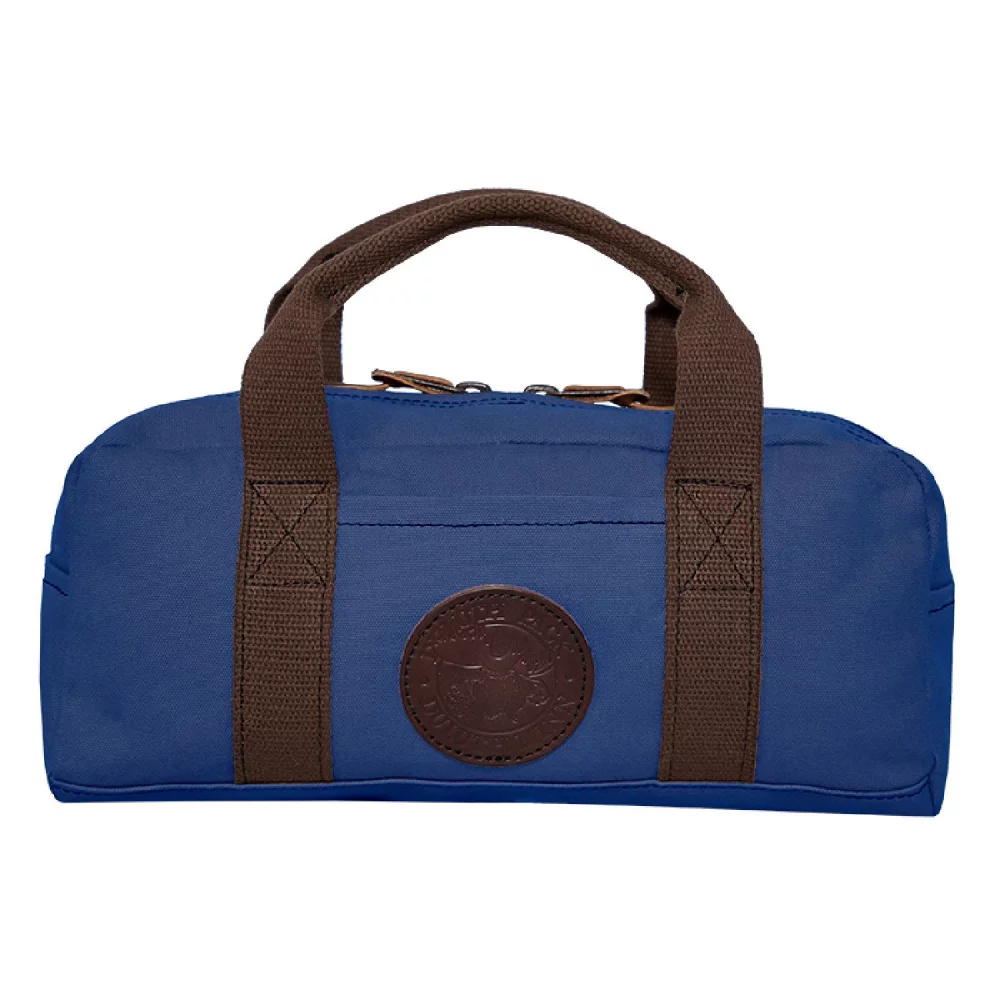 Duluth Pack™ Tool Bag