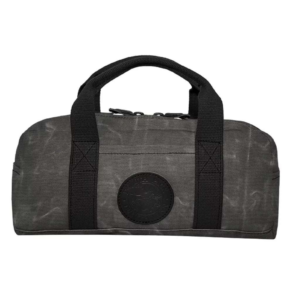 Duluth Pack™ Tool Bag
