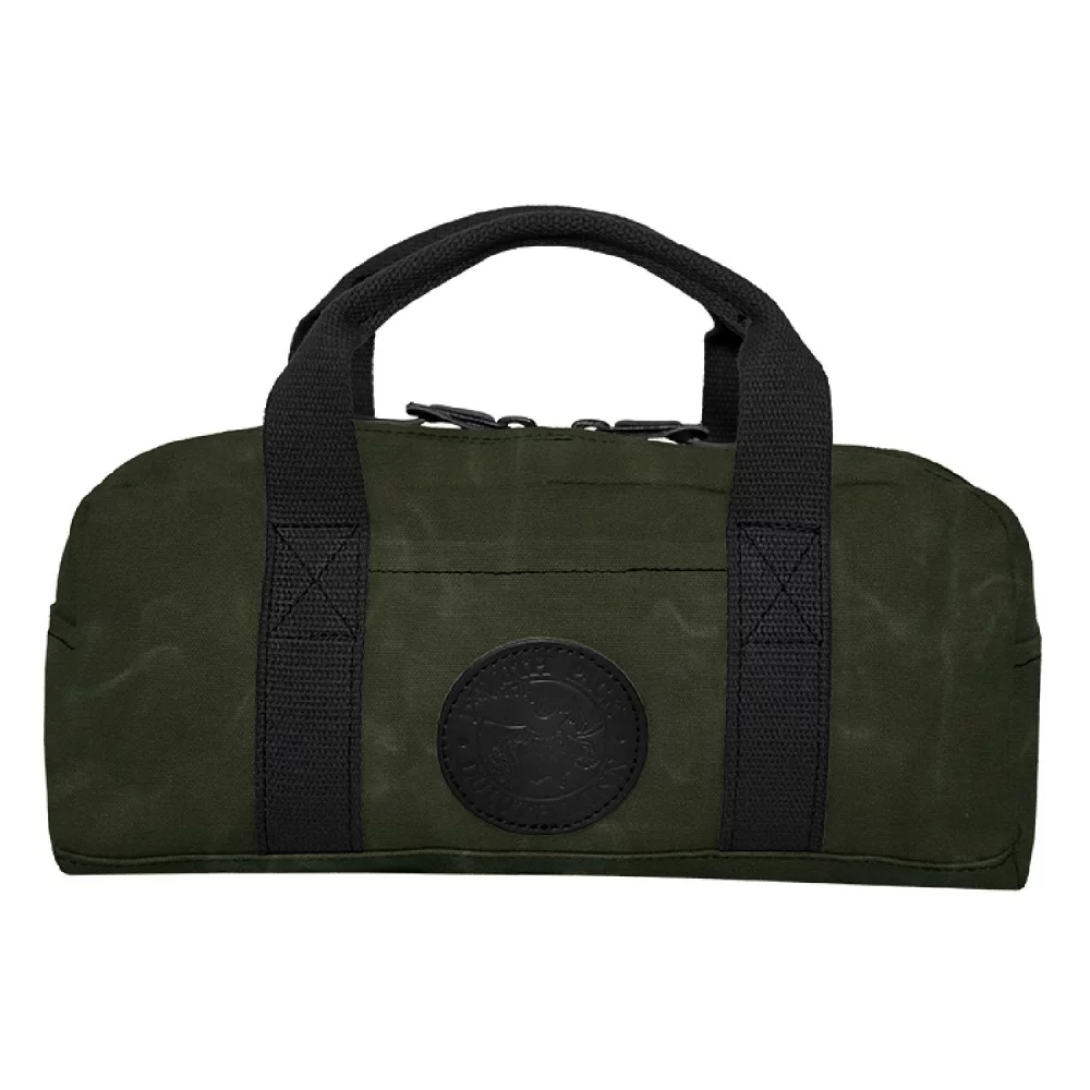 Duluth Pack™ Tool Bag
