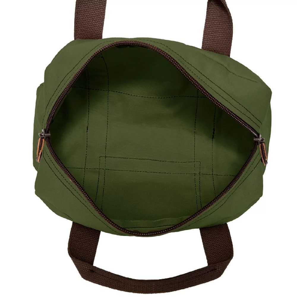 Duluth Pack™ Tool Bag