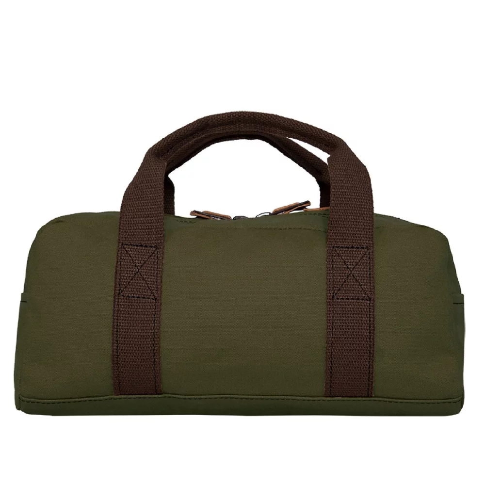 Duluth Pack™ Tool Bag