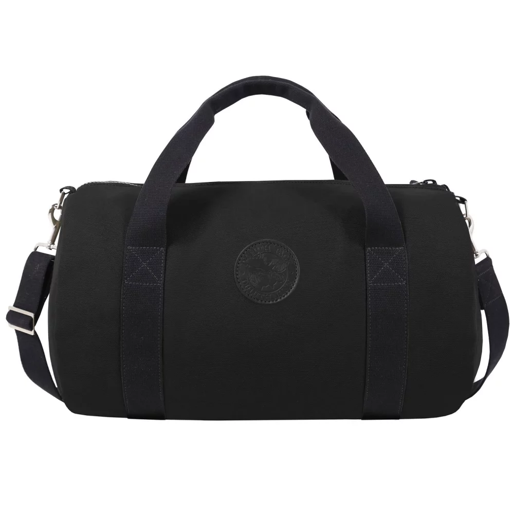 Sac de voyage rond zippé Duluth Pack™