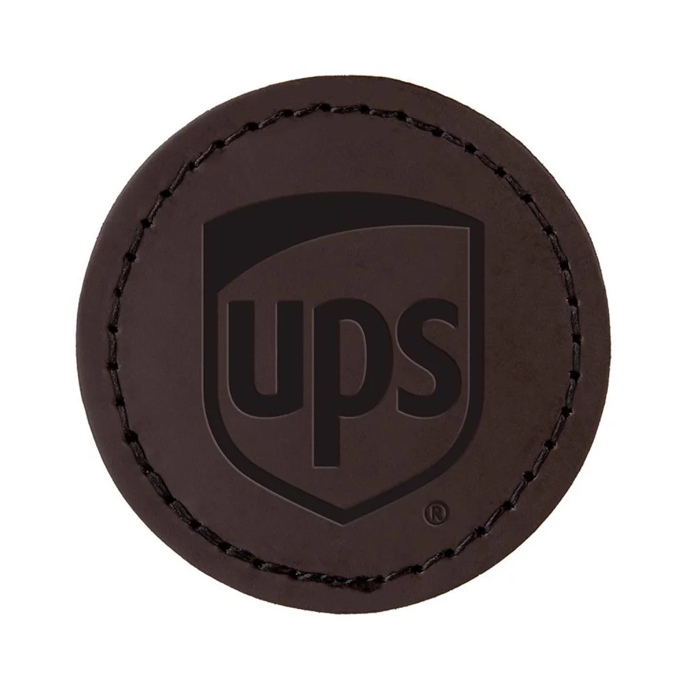 Duluth Pack™ Zippered Round Duffel