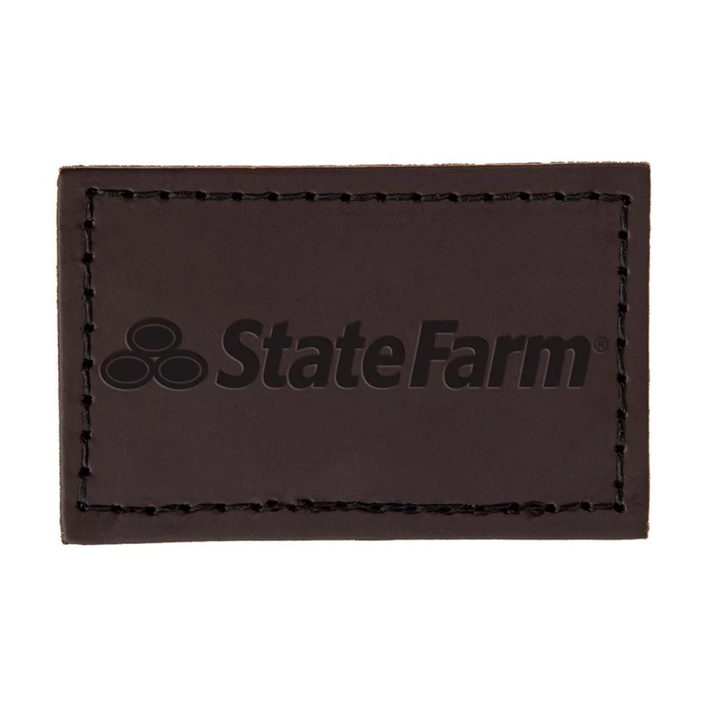 Duluth Pack™ Zippered Round Duffel