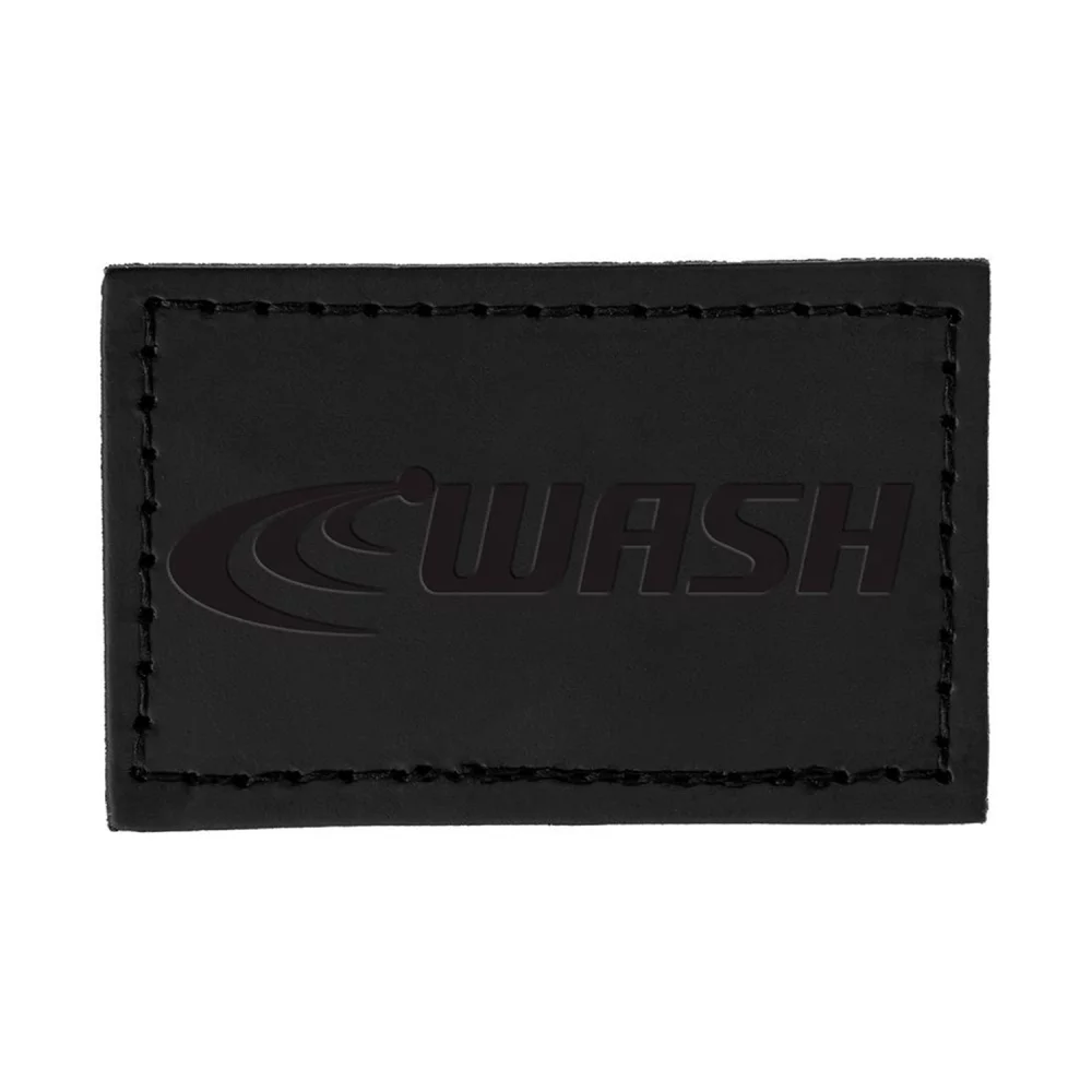 Duluth Pack™ Zippered Round Duffel