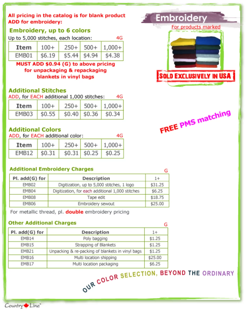 Couvertures en micro-mink de luxe en polaire sherpa