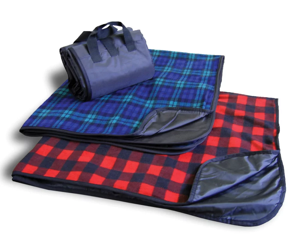 Premium Waterproof PICNIC Blankets