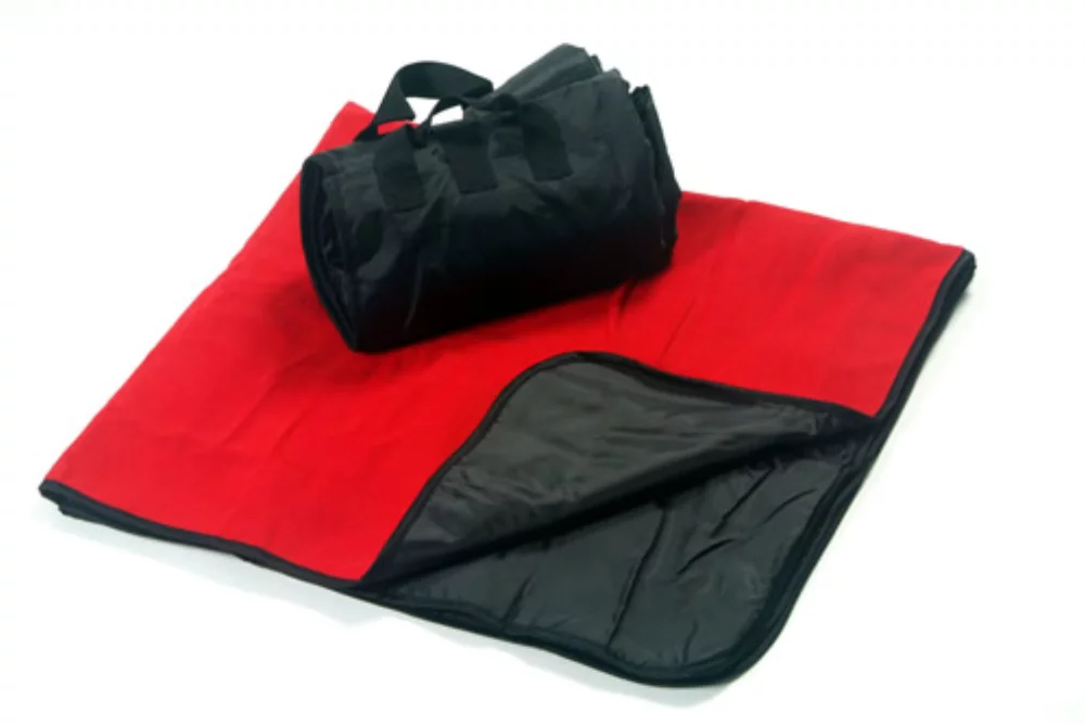 Premium Waterproof PICNIC Blankets