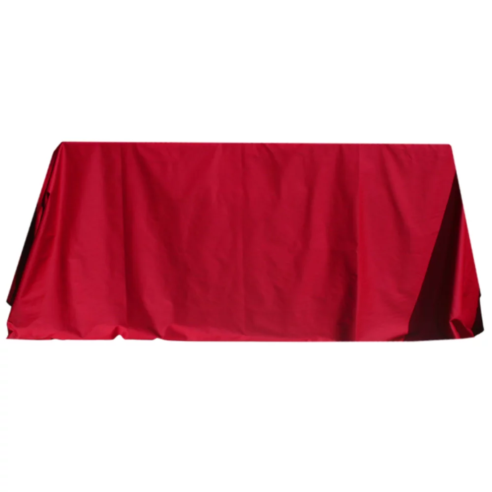 Canadian made Premium Table Cloth