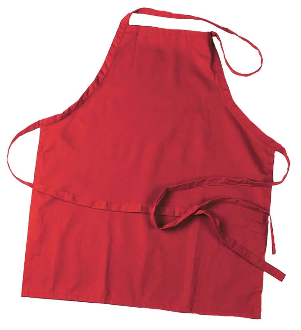 Cover Up/Chef/BBQ Aprons