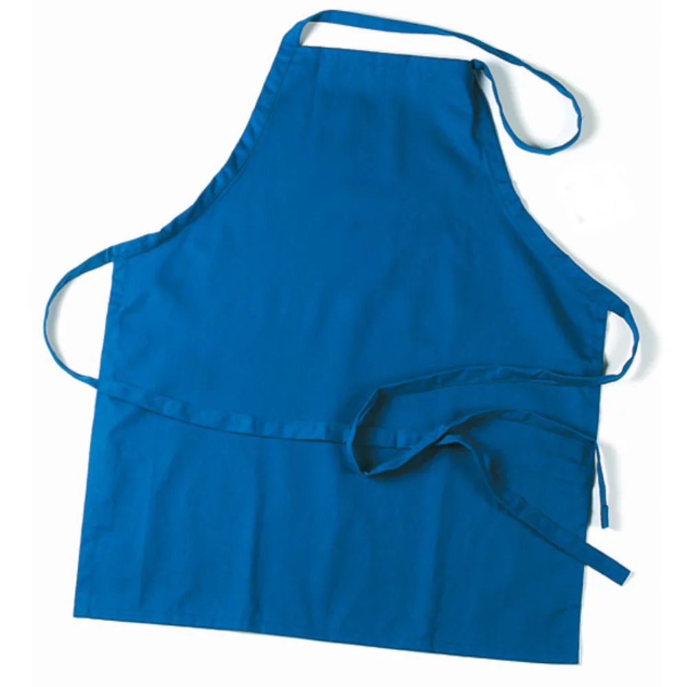 Tabliers de cuisine/barbecue/BBQ