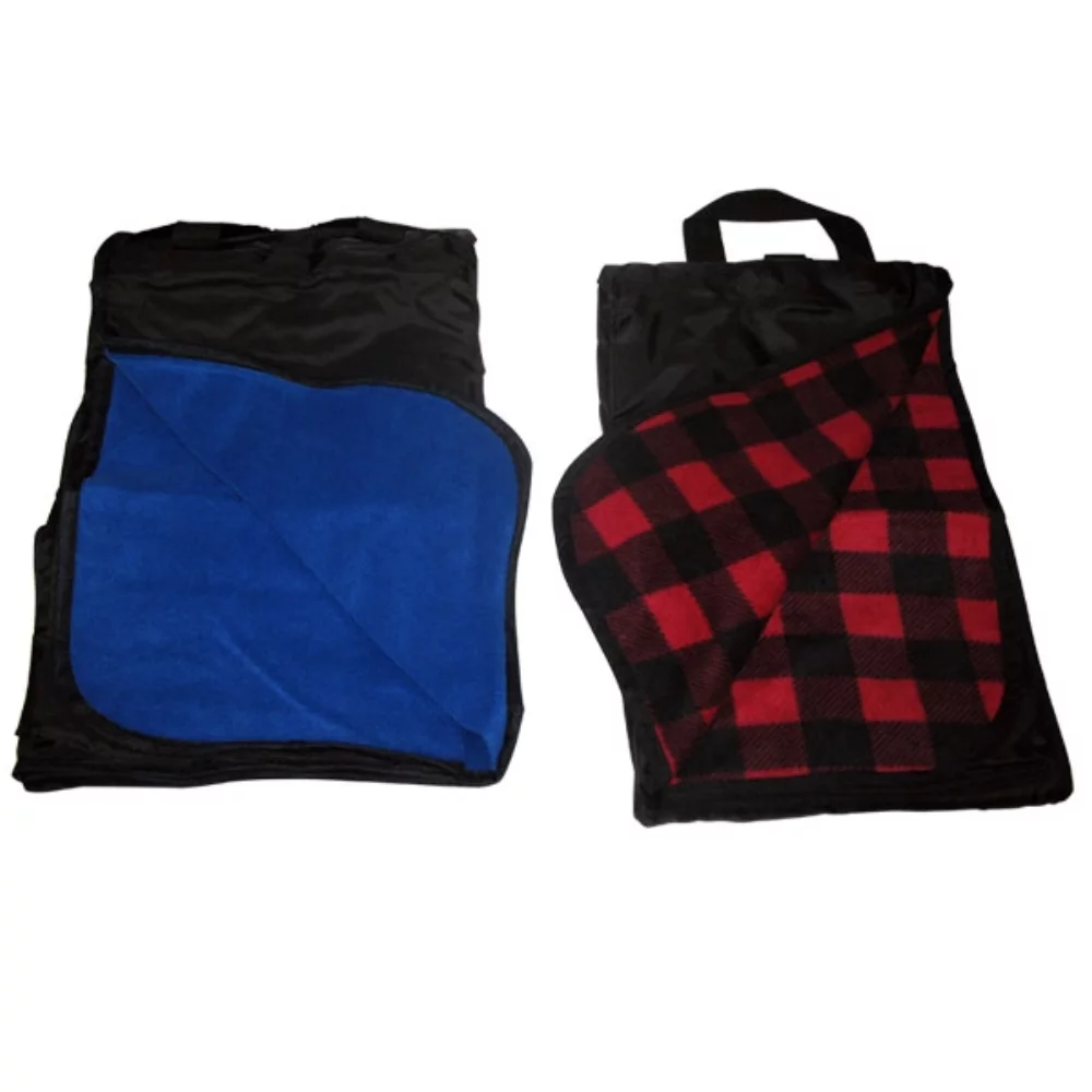 Premium Waterproof PICNIC Blankets