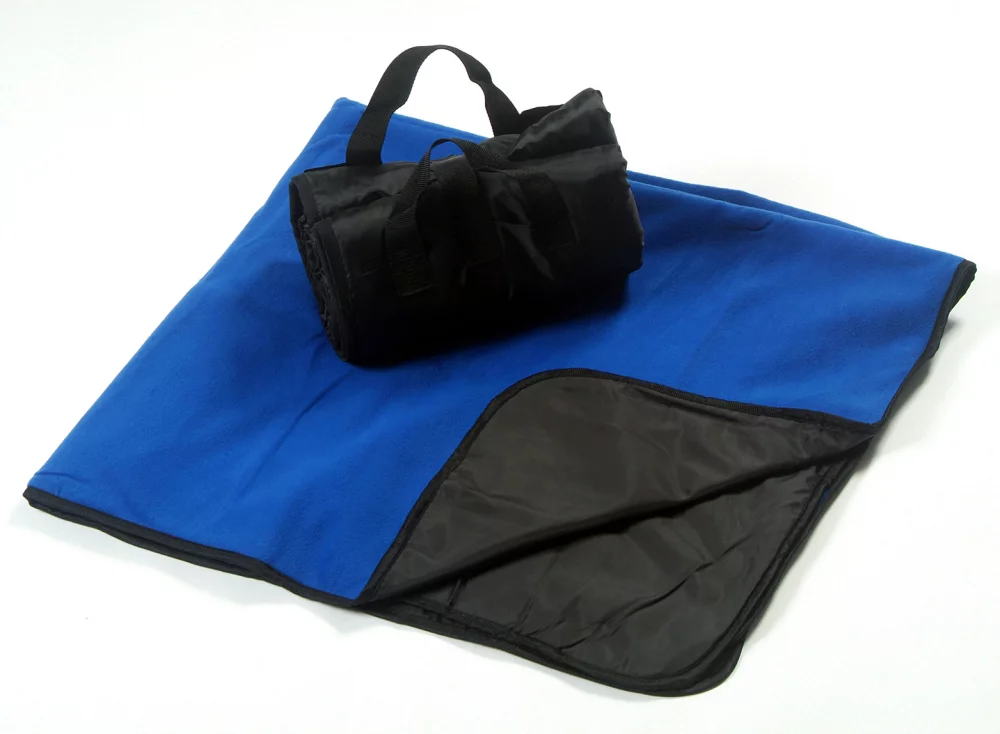 Premium Waterproof PICNIC Blankets