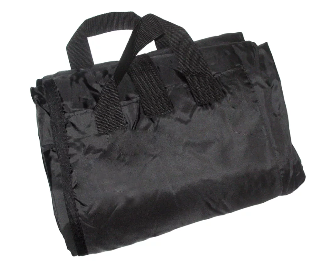 Premium Waterproof PICNIC Blankets